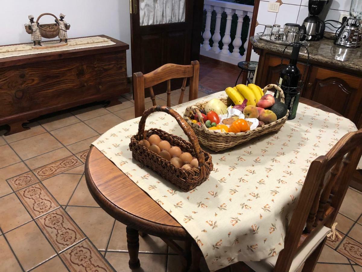 El Time Сasa de vacaciones